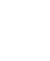 De Zuid